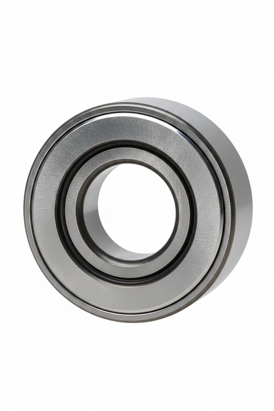 Balinera de clutch Nissan FRONTIER / URVAN KA24 / VG30
