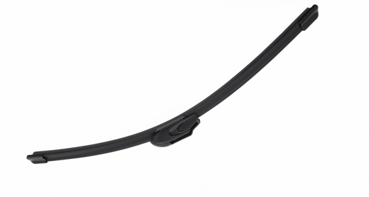 Parabrisas SPAZZOLA Universal 1PC