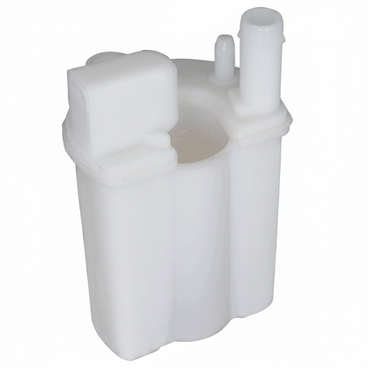 Filtro de Combustible HYUNDAI. ELANTRA 2002-2005