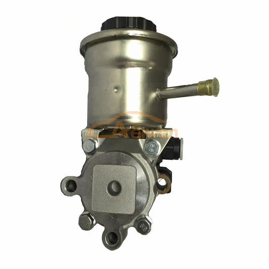 Bomba POWER STEERING Toyota COROLLA 4AF 7AFE