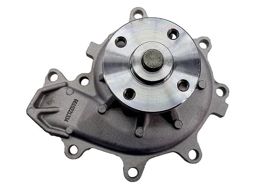 Bomba de Agua Hino W040