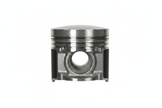 Pistón Motor Mazda Wl T Alf/Gal (FGM)