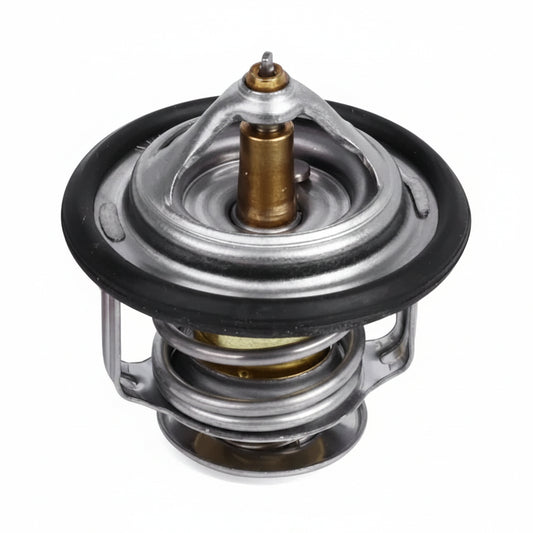 Termostato Nissan B15 B16 Sentra Altima (TAMA)