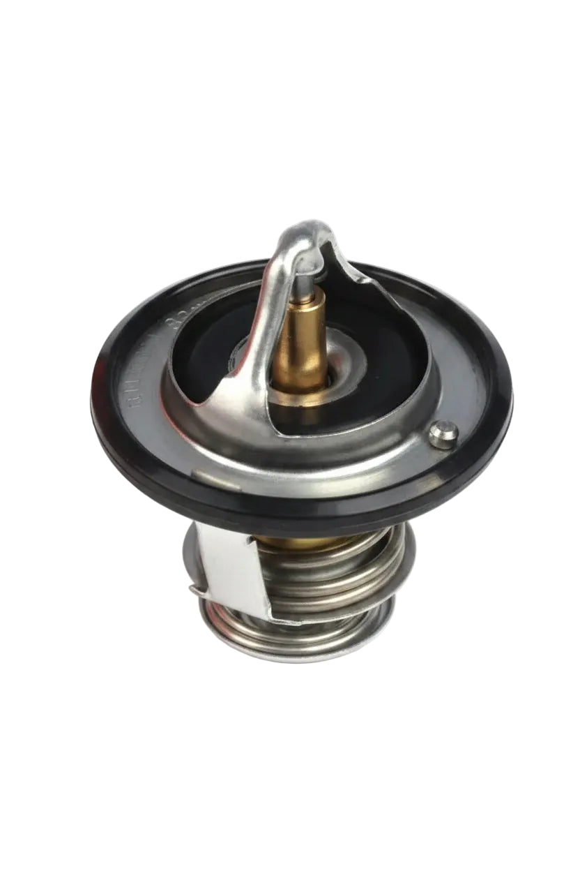 Termostato Toyota 1NZ 2NZ 2000 en adelante (TAMA)