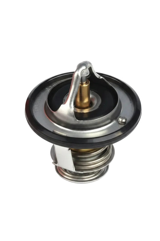 Termostato Toyota 1NZ 2NZ 2000 en adelante (TAMA)