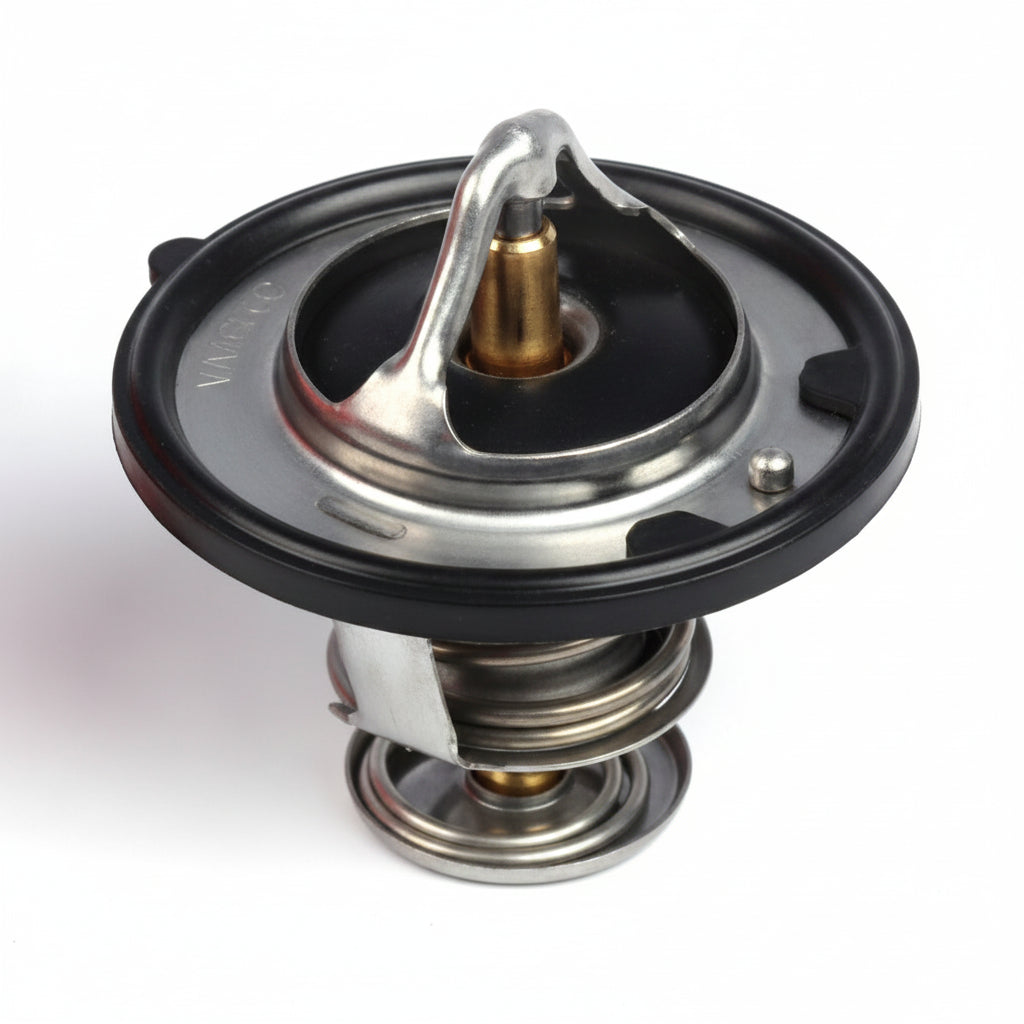 Termostato Mitsubishi Triton 2 5 Montero Nissan YD25 (TAMA)