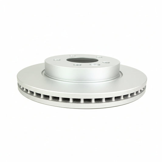 Disco de freno Toyota Corolla 1992-2002 Chevrolet/Geo Prizm 1993-2002