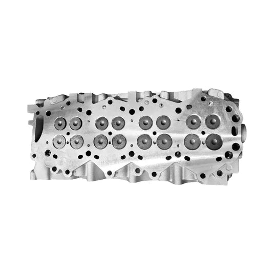 Culata de motor Mazda WE 3.0