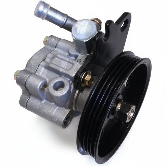 Bomba POWER STEERING Nissan SENTRA B13 1990-2001