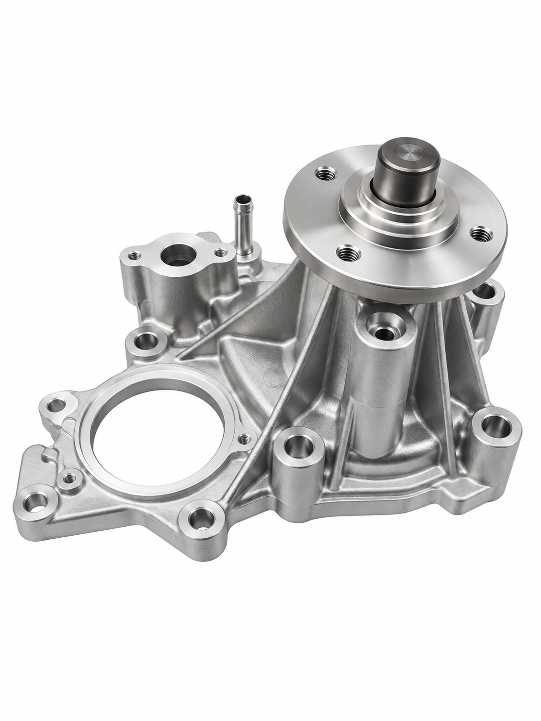 Bomba de agua para Toyota 1GD/2GD Revo 15