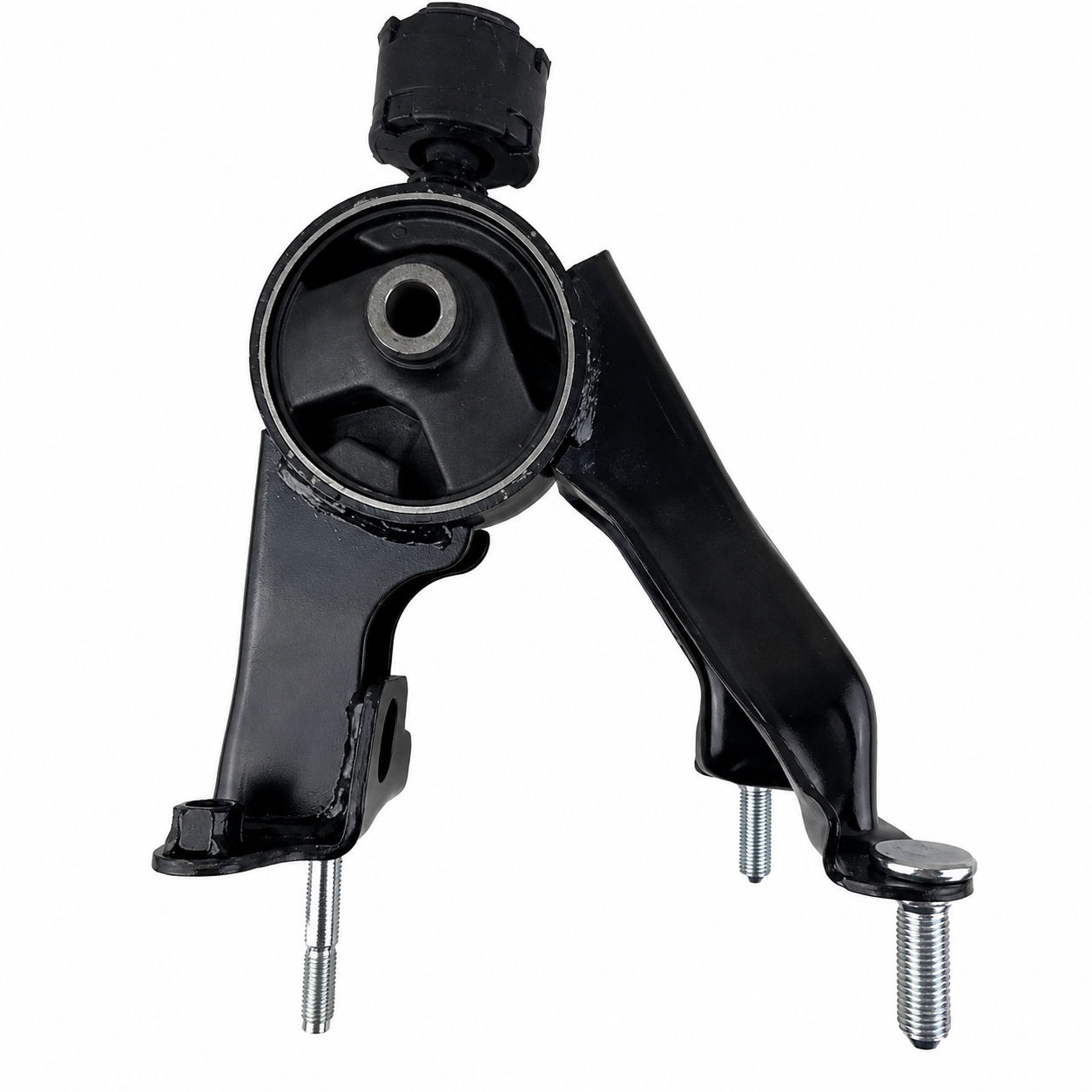 Soporte De Caja Toyota COROLLA 2009-2014