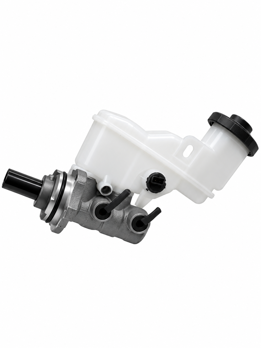 Bomba maestra de freno para Toyota Yaris 2014-2016