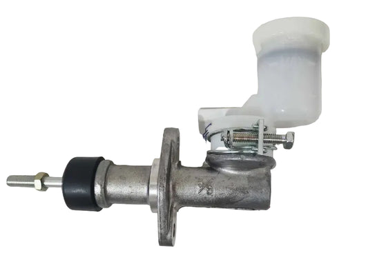 Bomba Maestra de Clutch Mitsubishi L200/MONTERO