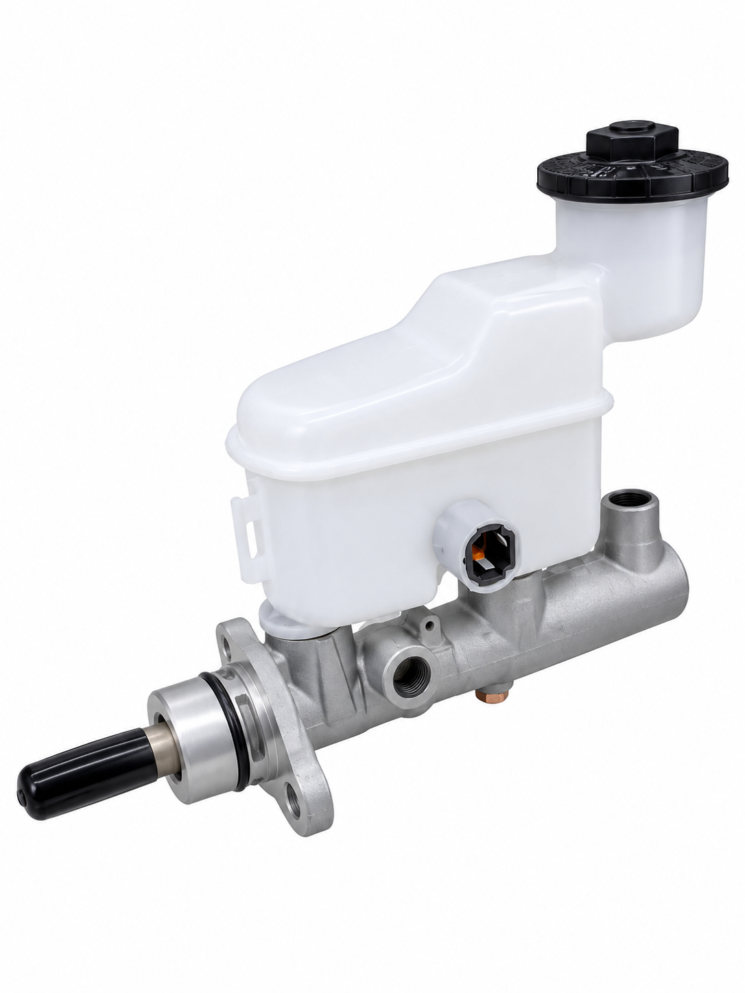 Bomba maestra de freno para Toyota Hilux Vigo 1KD 3.0