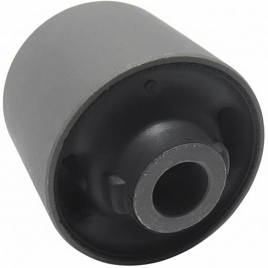 Buje de Suspensión TIJERA Trasero Toyota RUNNER