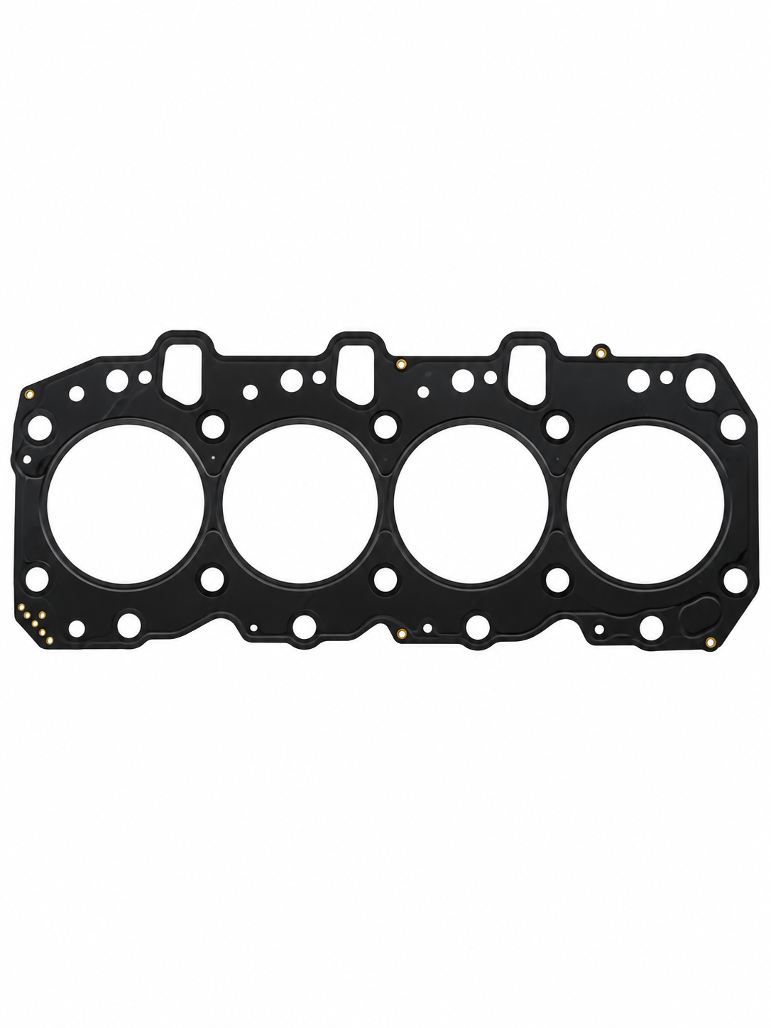 Empaque de culata para Toyota 1KZTE