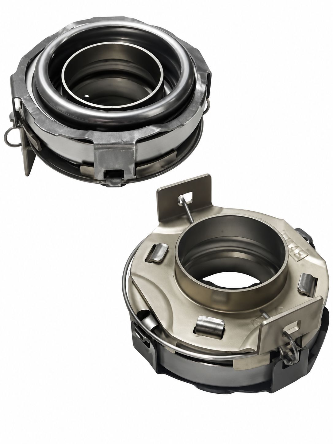 Balinera de clutch para Hyundai Accent 2011