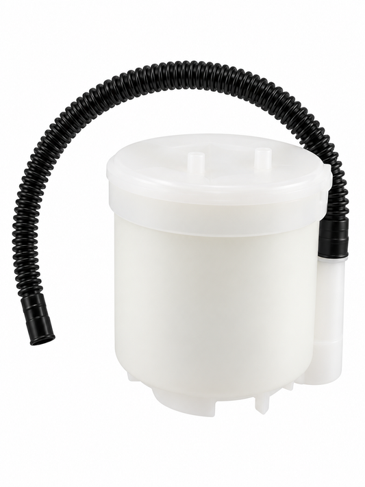 Filtro de combustible para Toyota Yaris