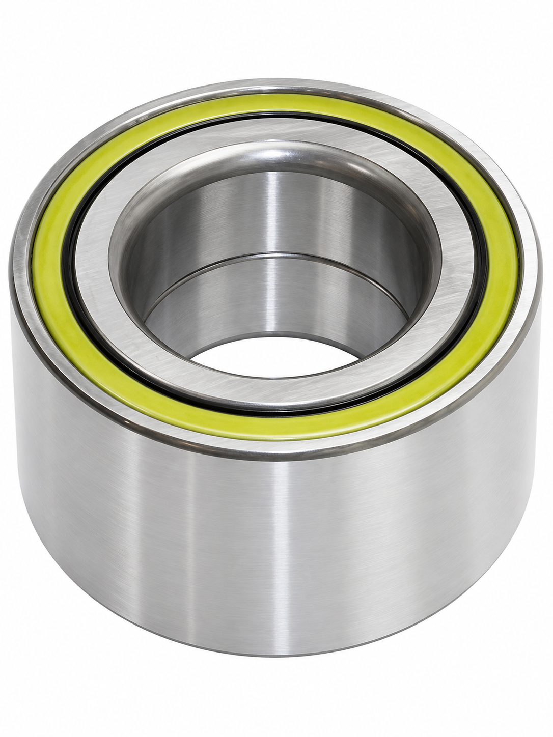 Balinera de rueda delantera para Hyundai Elantra 00