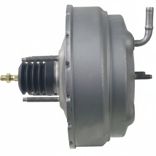 Booster FRENO Hyundai ELANTRA 2001-