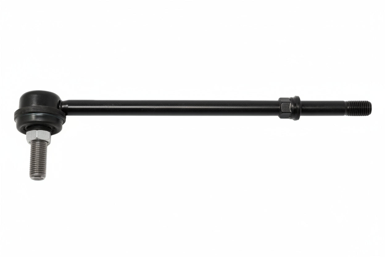 Barra Estabilizadora Trasero Nissan PATHFI 1996-2004