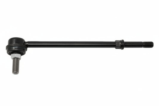 Barra Estabilizadora Trasero Nissan PATHFI 1996-2004