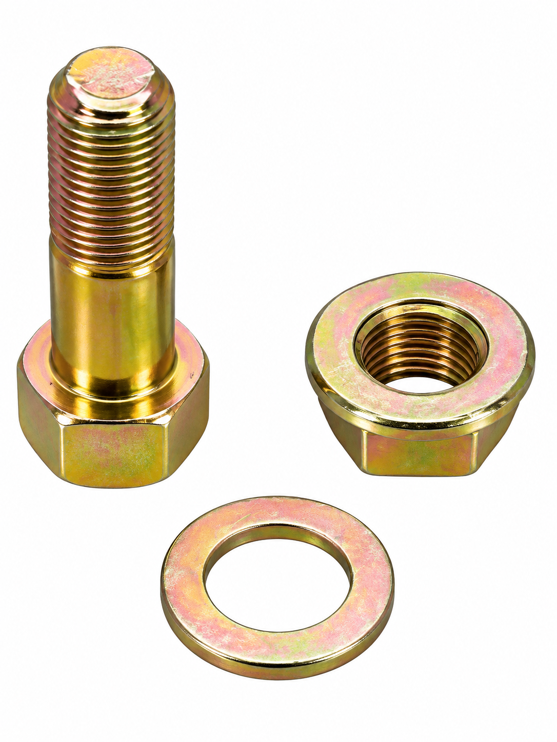 Tornillo de cardán para Toyota 4RUNNER