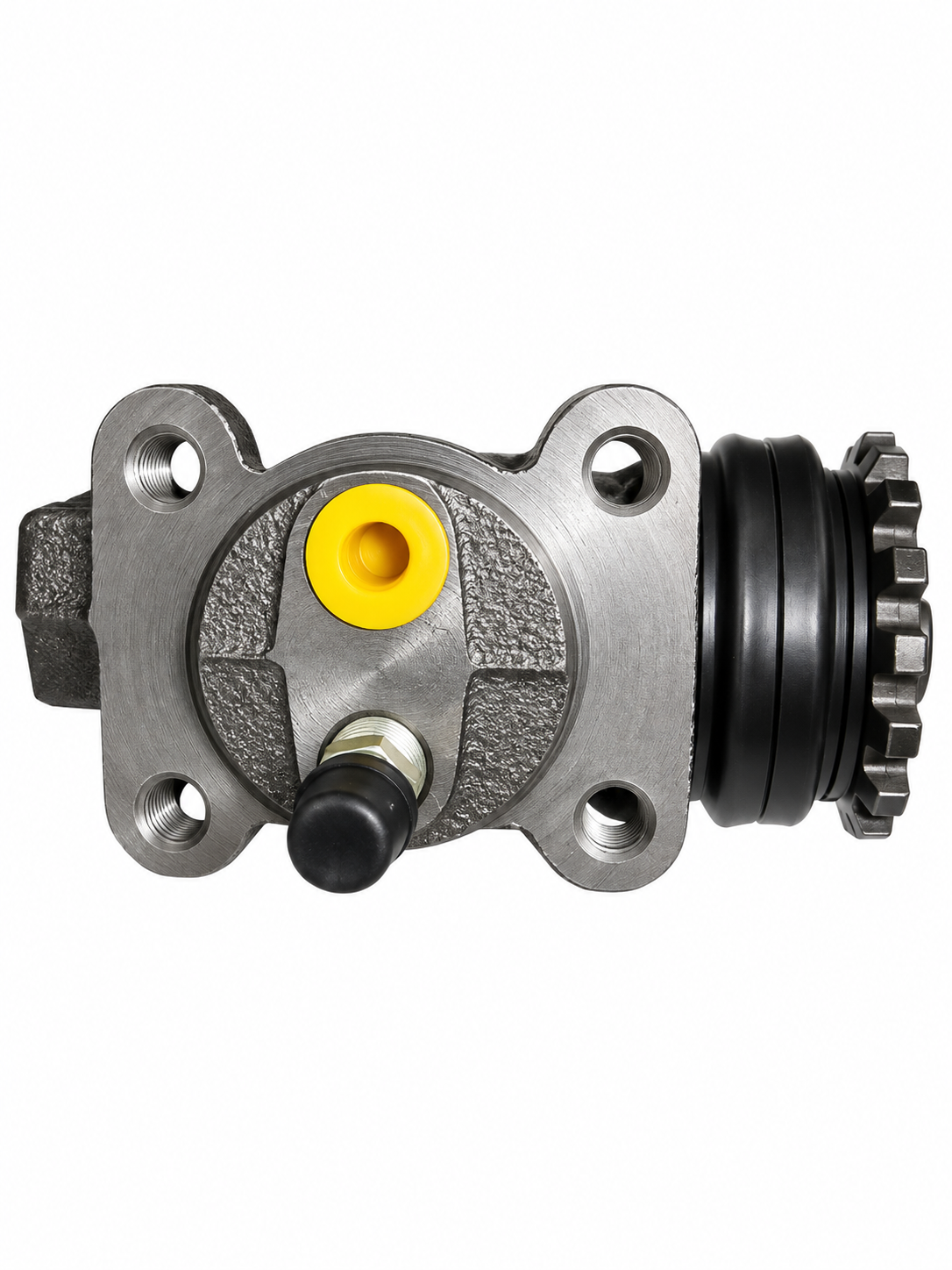 Bomba de freno de rueda trasera para Isuzu Lf/La 1"NKR 2.8.4JB1