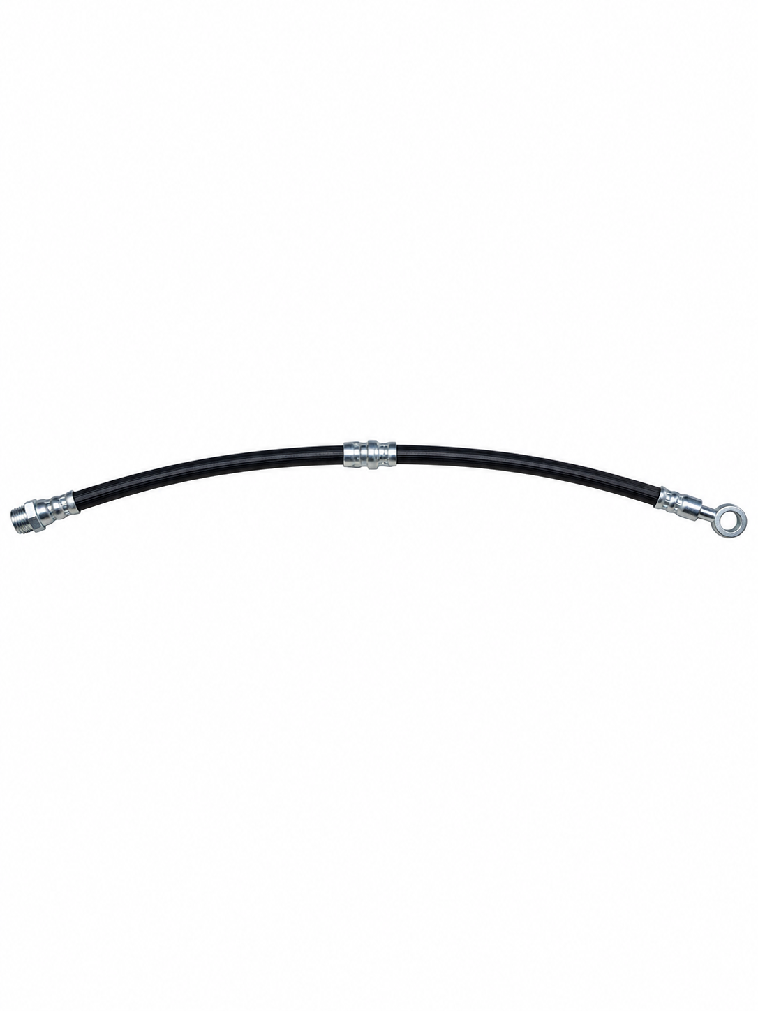 Manguera de freno delantera para Mazda B2200 B2600