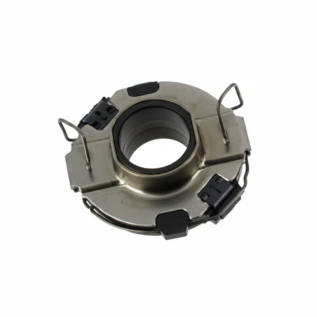 Balinera de Clutch Isuzu D-MAX 4JA1 4JH1 2 5 (33X72X39)