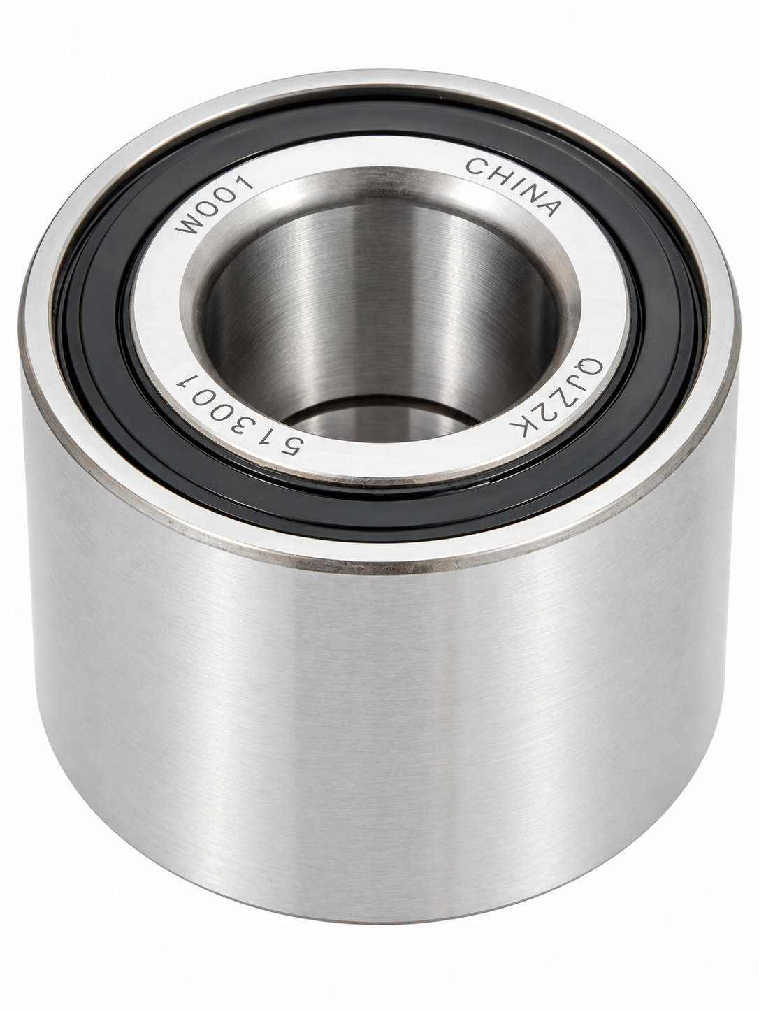 Balinera de rueda trasera para Chevrolet Spark desde 2011 (25X52X37)