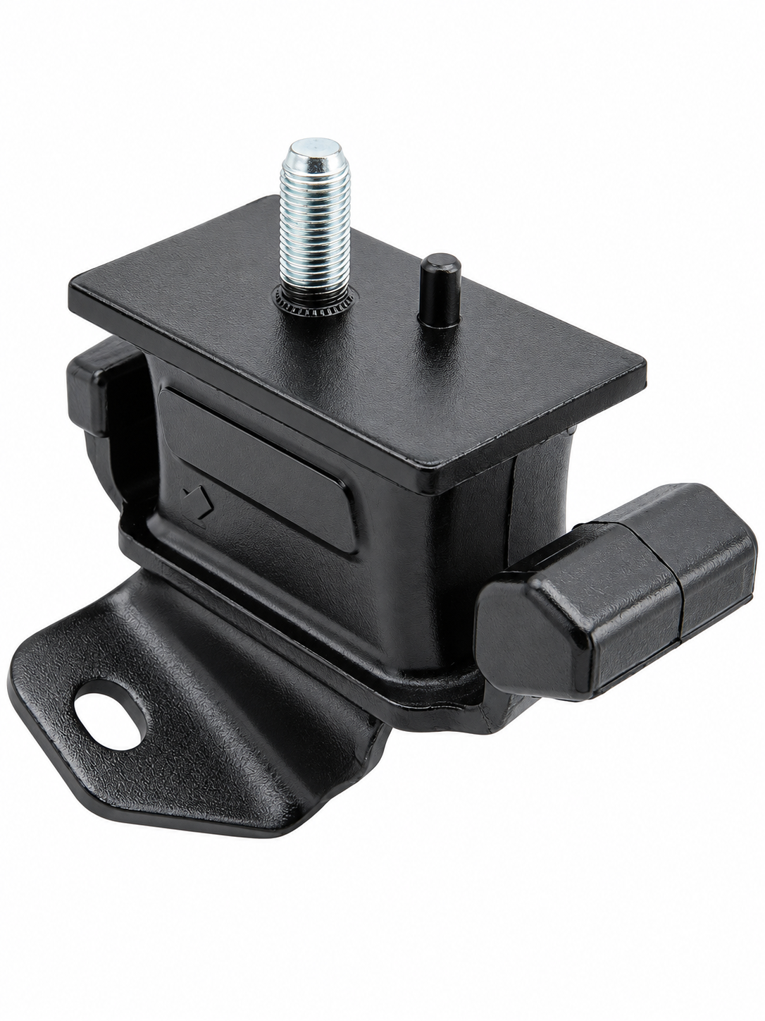 Soporte de motor para Toyota Tacoma 98-05 5VZ-FE 3.4L VZN195L/4RUNNER VZN185 95-02