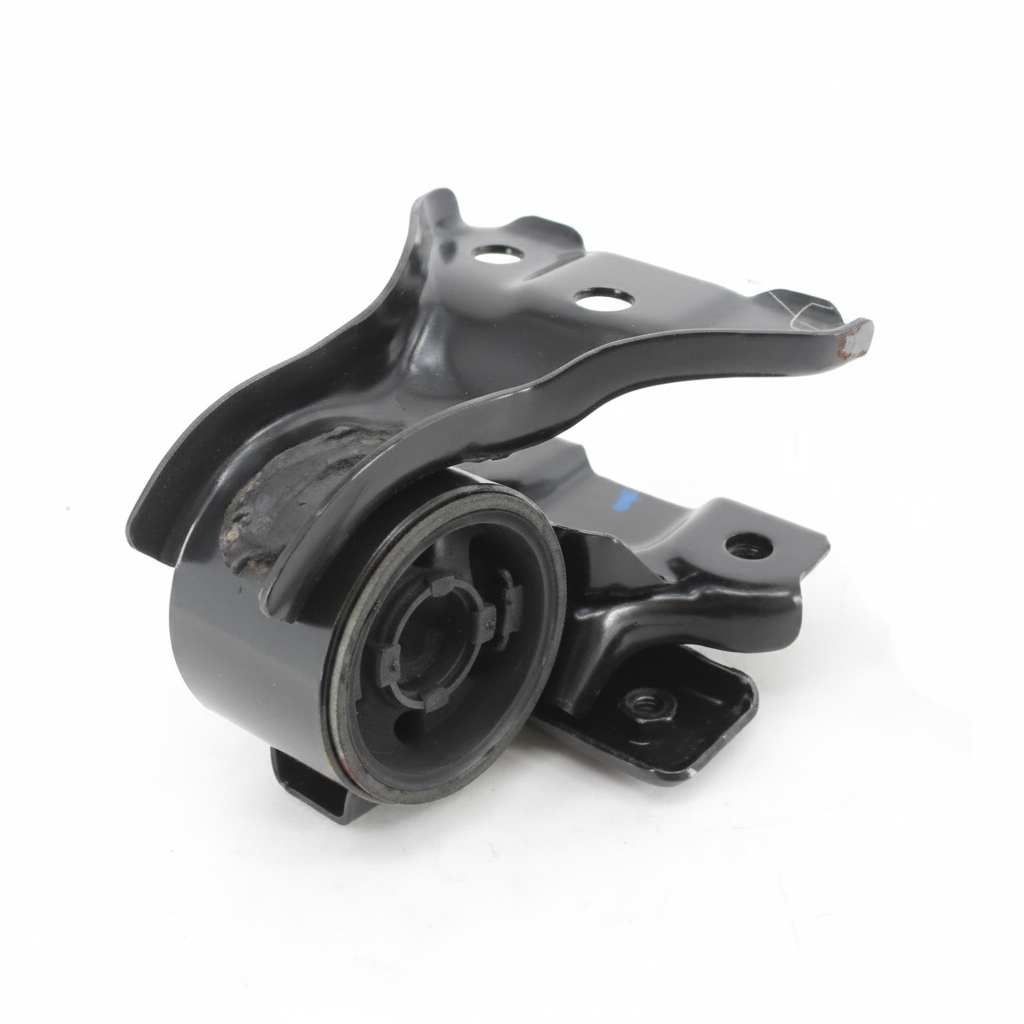 Buje de Suspensión TIJERA Infiniti Trasero Honda CR-V 2007-2011