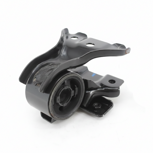 Buje de Suspensión TIJERA Infiniti Trasero Honda CR-V 2007-2011