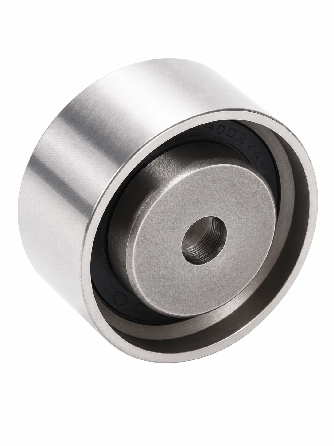 Balinera Tensora para Mazda (fijo) B6/BP/Z5/ZL Kia S