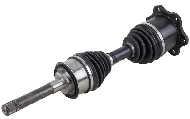 Punta de flecha Toyota Hilux 4WD 1986-1998 4Runner 1986-1995 T100 1993-1995(TIJERA)