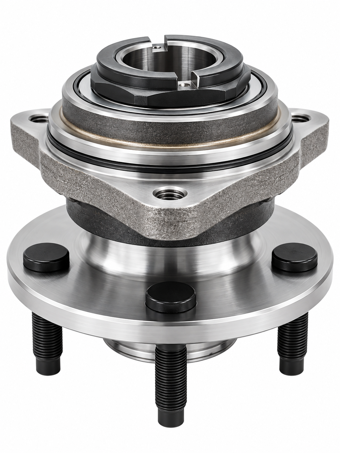 Bufa de rueda delantera para Ford Ranger 98-00