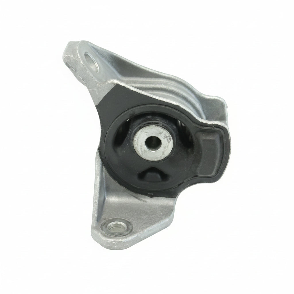 Soporte de transmisión Honda Civic 2012-2015