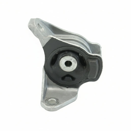 Soporte de transmisión Honda Civic 2012-2015