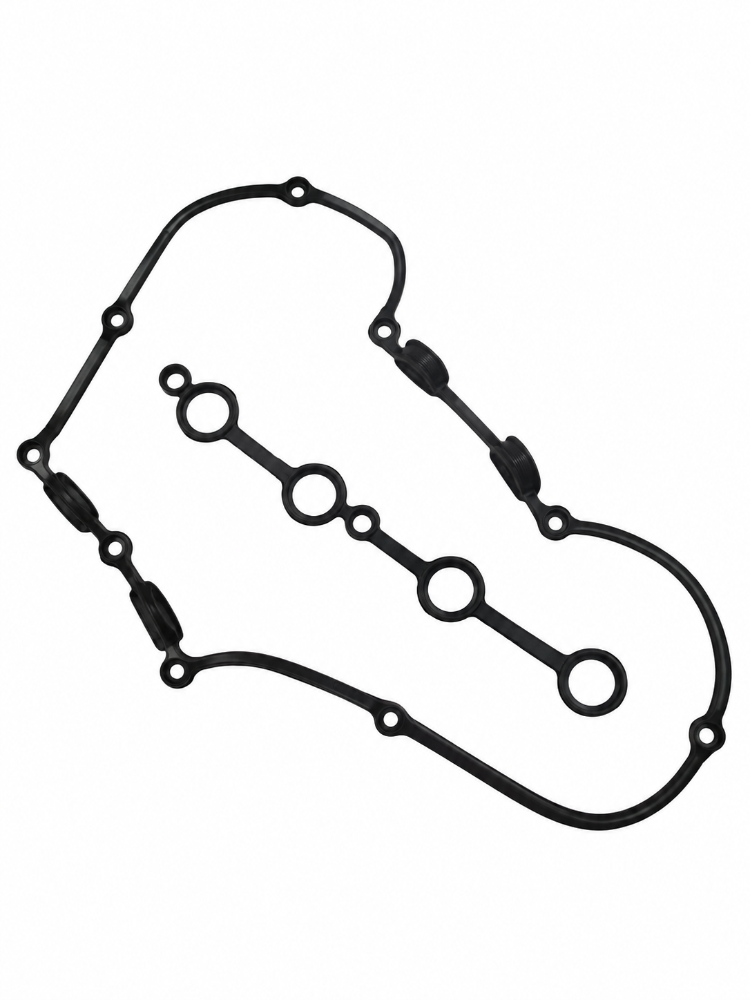 Empaque Tap válvulas para Nissan KA24E 05