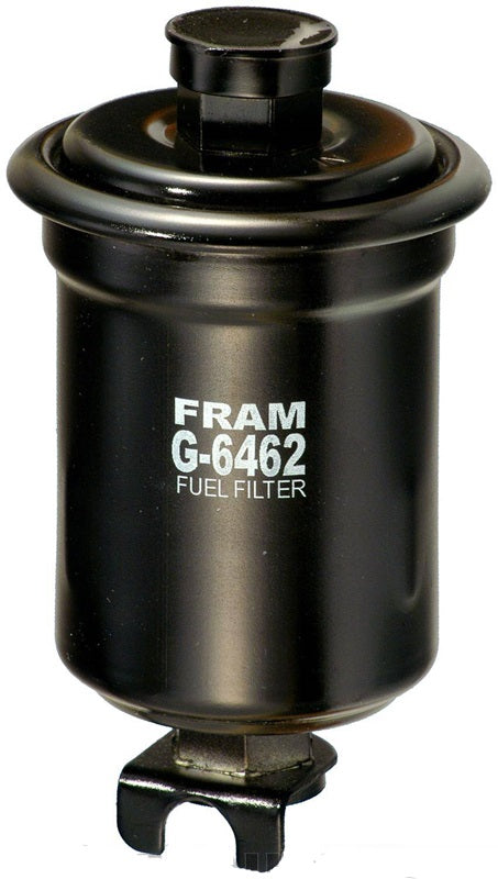 Filtro de Combustible Toyota RAV-4 2001-2005