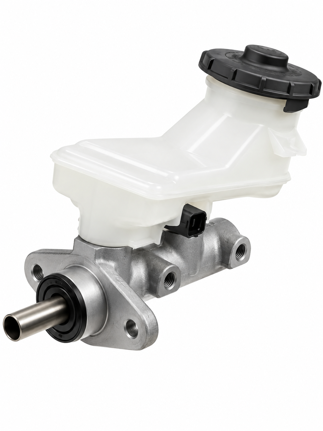 Bomba maestra de freno para Honda CR-V Civic K20/K24/Accord