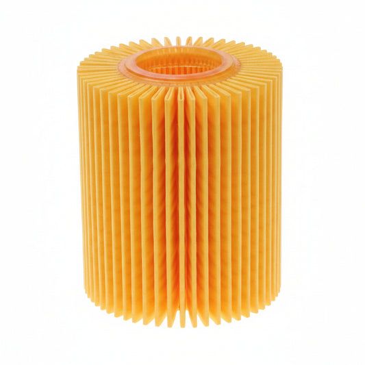 Filtro de Aceite Toyota 4RUNNER 2010-2024 V6 4.0L / TUNDRA 2011-2014 V6 1.0L / FJ CRUISER 2010-2014 V6 4.0L