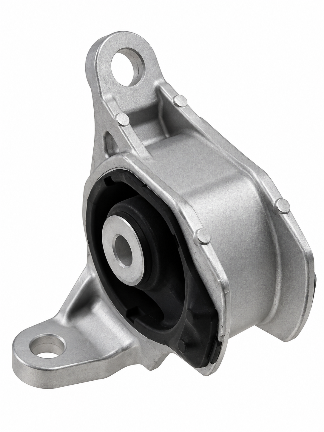 Soporte de transmisión para Honda Civic 12-15 lado izquierdo