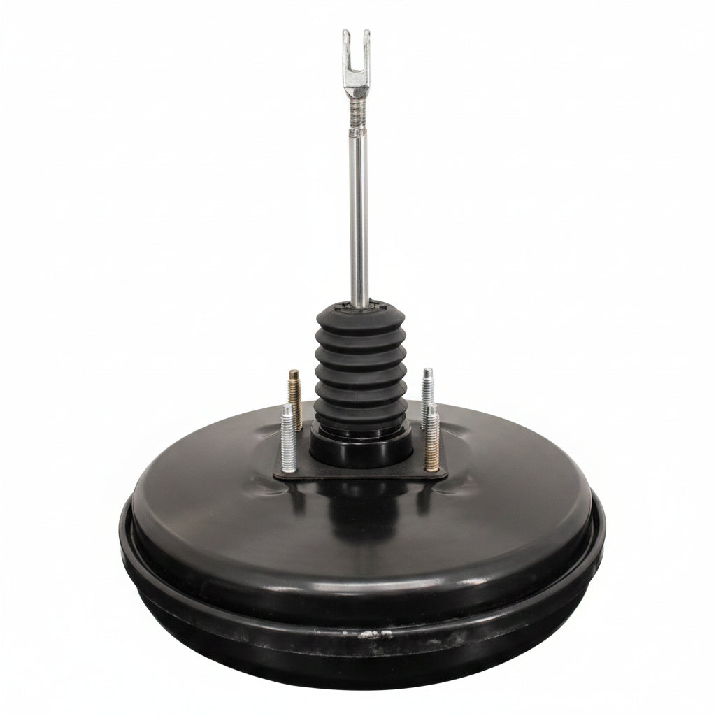 Booster FRENO Toyota TACOMA 2TR 2WD 2012-