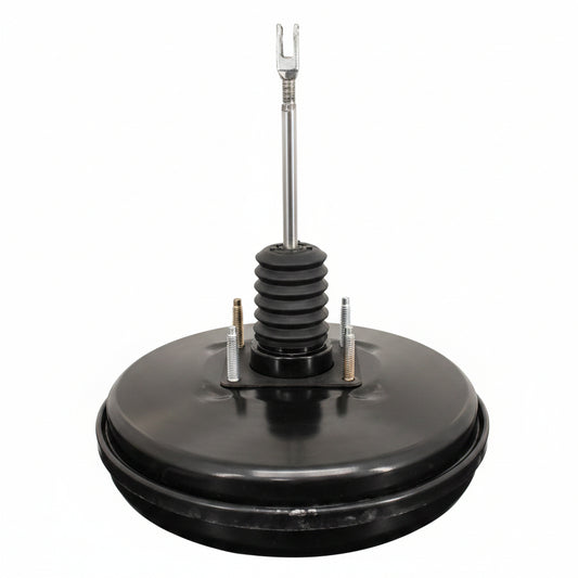 Booster FRENO Toyota TACOMA 2TR 2WD 2012-
