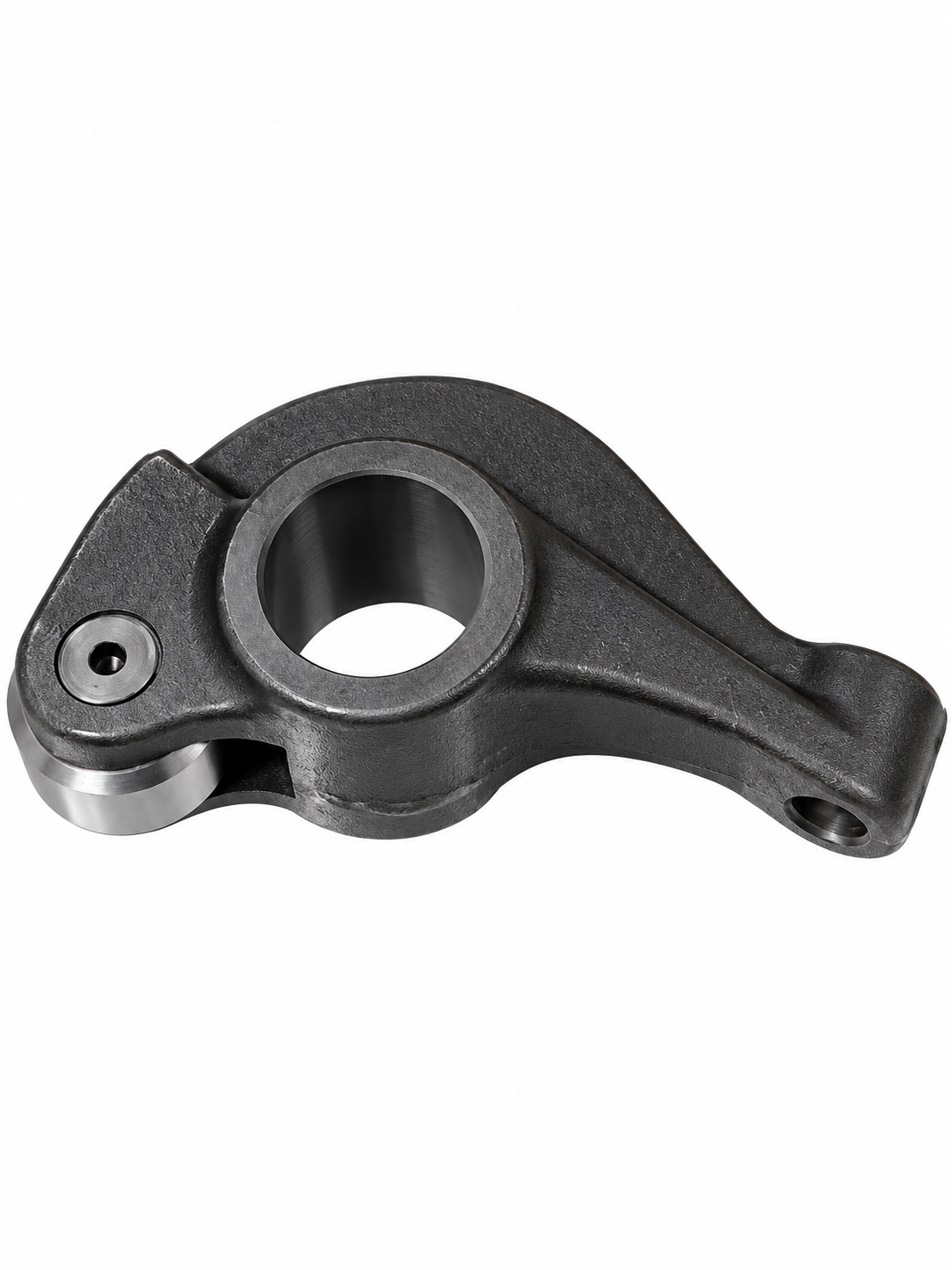 Balancines Motor para Mitsubishi 4D56/H100 In(rodo)