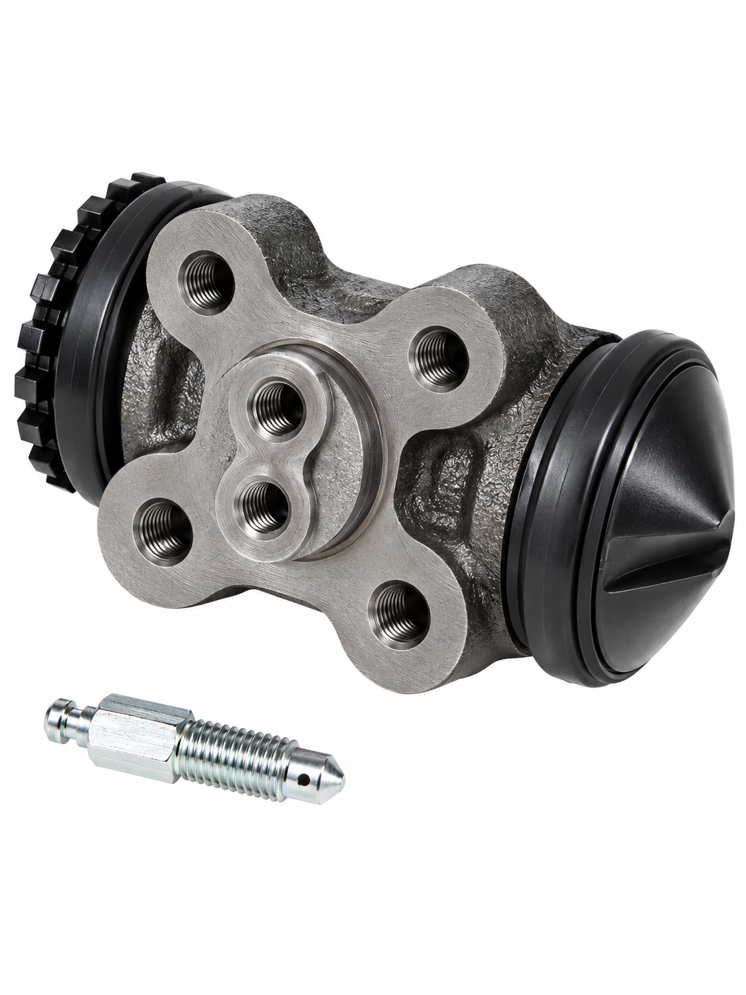 Bomba de freno de rueda trasera para Hino 500.1-1/2