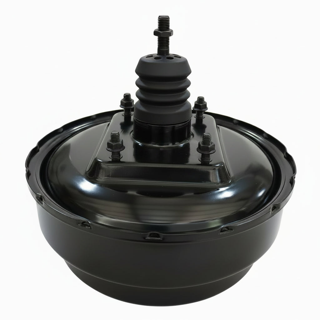 Booster FRENO Mitsubishi FUSO CANTER 4D34 8+9"