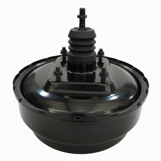 Booster FRENO Mitsubishi FUSO CANTER 4D34 8+9"